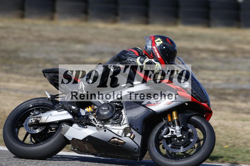/46 27.09.2026  Speer Racing ADR/Gruppe gelb/2